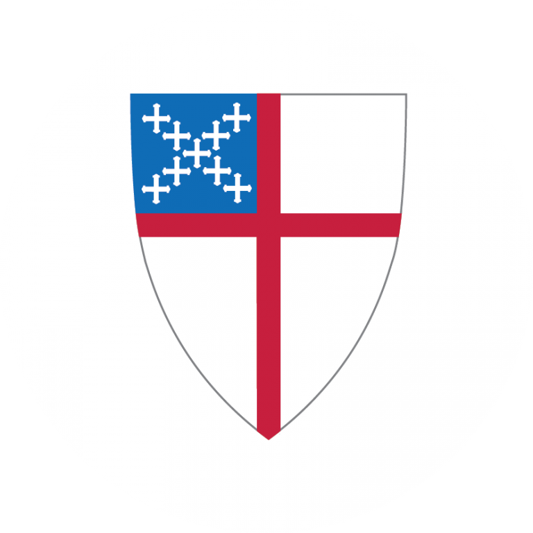 trinity-episcopal-church-414-sumner-st-stoughton-ma